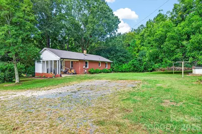 4247 Miami Church Road, Concord, NC 28025 - Photo 5