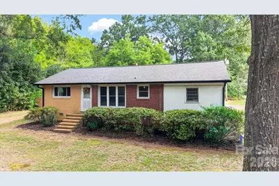 4247 Miami Church Road, Concord, NC 28025 - Photo 11