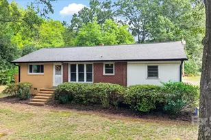4247 Miami Church Rd, Concord, NC 28025 - Photo 11