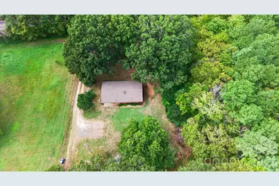 4247 Miami Church Road, Concord, NC 28025 - Photo 13