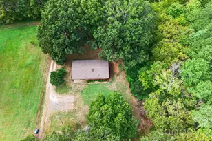 4247 Miami Church Rd, Concord, NC 28025 - Photo 13
