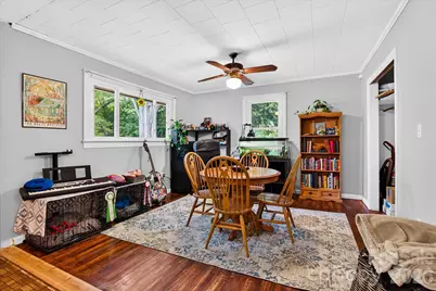 4247 Miami Church Road, Concord, NC 28025 - Photo 25