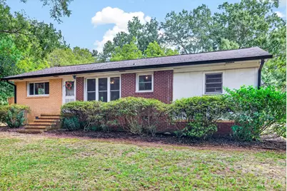 4247 Miami Church Road, Concord, NC 28025 - Photo 1