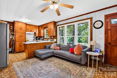 4247 Miami Church Road, Concord, NC 28025 - Photo 23