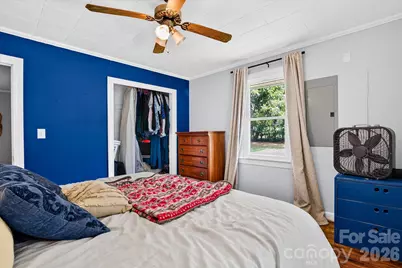 4247 Miami Church Road, Concord, NC 28025 - Photo 41