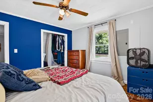 4247 Miami Church Rd, Concord, NC 28025 - Photo 41