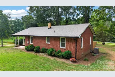 4247 Miami Church Road, Concord, NC 28025 - Photo 19