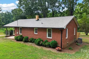 4247 Miami Church Rd, Concord, NC 28025 - Photo 19