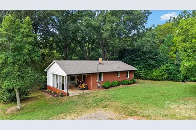 4247 Miami Church Road, Concord, NC 28025 - Photo 17