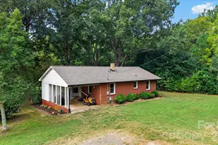 4247 Miami Church Rd, Concord, NC 28025 - Photo 17