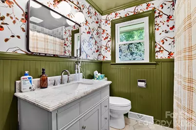 4247 Miami Church Road, Concord, NC 28025 - Photo 35