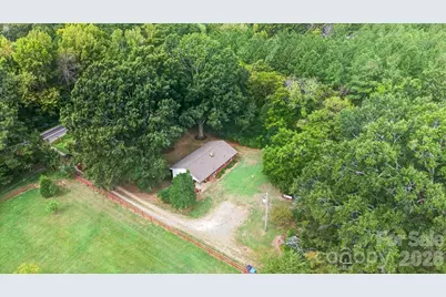 4247 Miami Church Road, Concord, NC 28025 - Photo 15