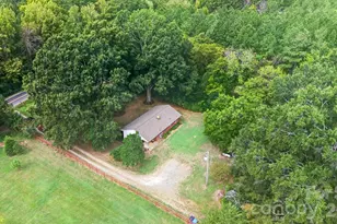 4247 Miami Church Rd, Concord, NC 28025 - Photo 15