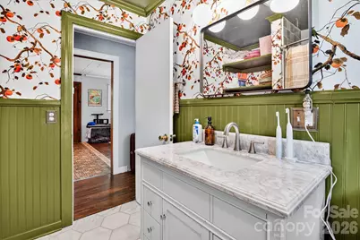 4247 Miami Church Road, Concord, NC 28025 - Photo 37