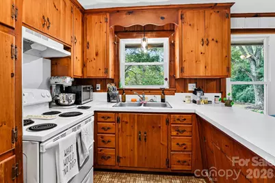 4247 Miami Church Road, Concord, NC 28025 - Photo 29