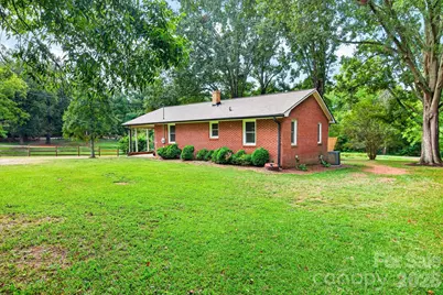 4247 Miami Church Road, Concord, NC 28025 - Photo 7