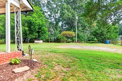4247 Miami Church Road, Concord, NC 28025 - Photo 9