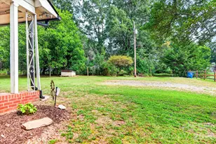 4247 Miami Church Rd, Concord, NC 28025 - Photo 9
