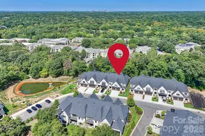 313 Audrey Place, Charlotte, NC 28226 - Photo 3