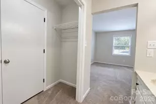 2102 S Main St, Kannapolis, NC 28081 - Photo 13