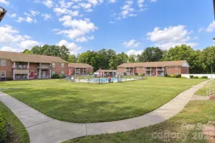 2102 S Main St, Kannapolis, NC 28081 - Photo 15