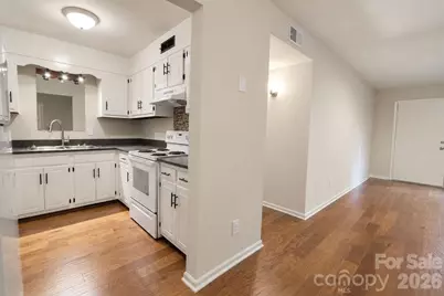 2102 S Main Street, Kannapolis, NC 28081 - Photo 23