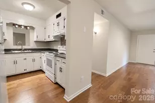 2102 S Main St, Kannapolis, NC 28081 - Photo 23