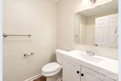 2102 S Main Street, Kannapolis, NC 28081 - Photo 3