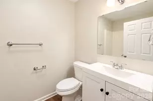 2102 S Main St, Kannapolis, NC 28081 - Photo 3