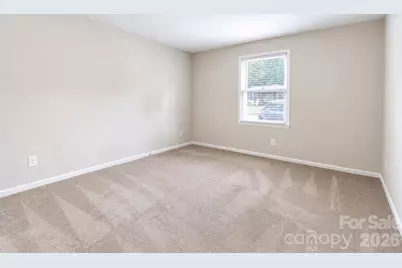 2102 S Main Street, Kannapolis, NC 28081 - Photo 11