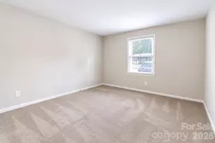 2102 S Main St, Kannapolis, NC 28081 - Photo 11