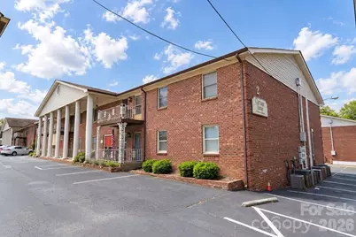 2102 S Main Street, Kannapolis, NC 28081 - Photo 27