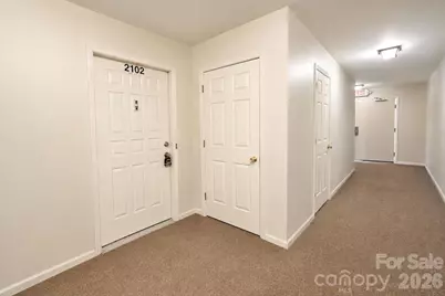 2102 S Main Street, Kannapolis, NC 28081 - Photo 21