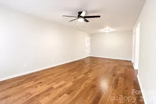 2102 S Main St, Kannapolis, NC 28081 - Photo 25