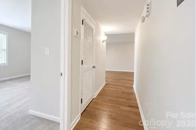 2102 S Main Street, Kannapolis, NC 28081 - Photo 19