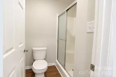 2102 S Main Street, Kannapolis, NC 28081 - Photo 7