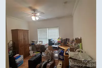 201 S Face Lane, Burnsville, NC 28714 - Photo 21