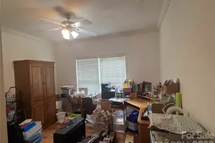 201 S Face Ln, Burnsville, NC 28714 - Photo 21
