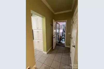 201 S Face Lane, Burnsville, NC 28714 - Photo 19