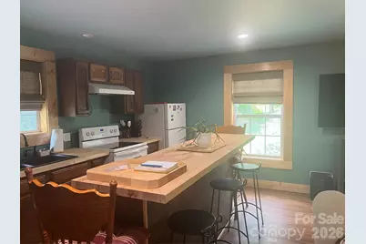 201 S Face Lane, Burnsville, NC 28714 - Photo 31