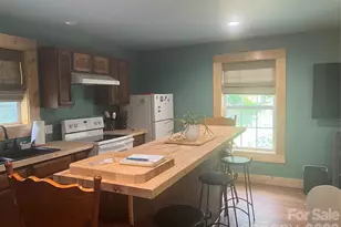 201 S Face Ln, Burnsville, NC 28714 - Photo 31