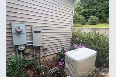 201 S Face Lane, Burnsville, NC 28714 - Photo 27
