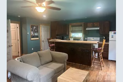 201 S Face Lane, Burnsville, NC 28714 - Photo 35