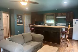 201 S Face Ln, Burnsville, NC 28714 - Photo 35