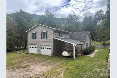 201 S Face Lane, Burnsville, NC 28714 - Photo 39