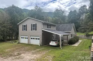 201 S Face Ln, Burnsville, NC 28714 - Photo 39