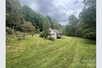 201 S Face Lane, Burnsville, NC 28714 - Photo 23
