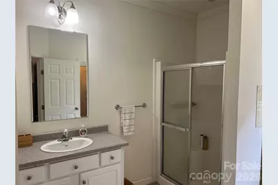 201 S Face Lane, Burnsville, NC 28714 - Photo 13