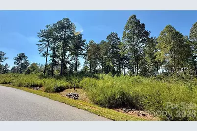 2119 Jumping Run #185, Connelly Springs, NC 28612 - Photo 5