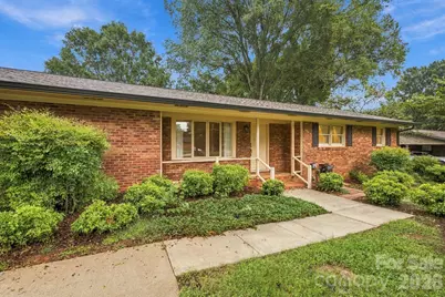 1536 Nottingham Drive, Newton, NC 28658 - Photo 23
